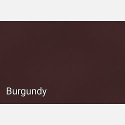 BM-2252 - 2 pers. slde-sofa - Hyndest - Luksus