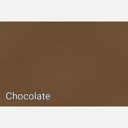 BM-2252 - 2 pers. slde-sofa - Hyndest - Luksus