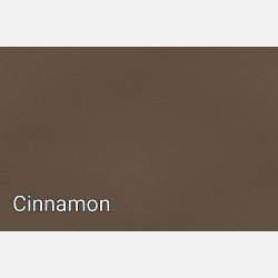 BM-2253 - 3 pers. slde-sofa - Hyndest - Luksus