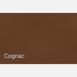 BM-2248 - Hynde til Fodskammel - Luksus