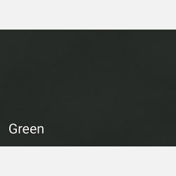 BM-2253 - 3 pers. slde-sofa - Hyndest - Luksus