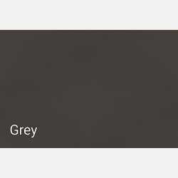 BM-2248 - Hynde til Fodskammel - Luksus