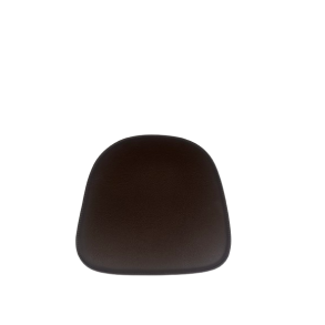 Eames DAW-DAR|M�rkebrun