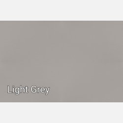 BM-1789 - Tremmesofa - Hyndest - Luksus