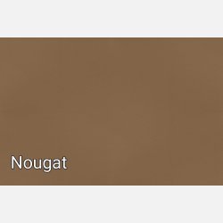 BM-2248 - Hynde til Fodskammel - Luksus