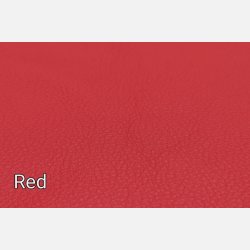 BM-2252 - 2 pers. slde-sofa - Hyndest - Luksus