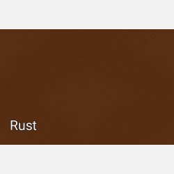 BM-2252 - 2 pers. slde-sofa - Hyndest - Luksus