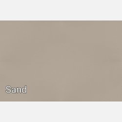 BM-2254 - Hj Sldestol hyndest - Luksus