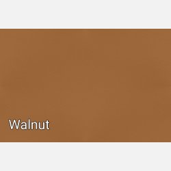 BM-2252 - 2 pers. slde-sofa - Hyndest - Luksus