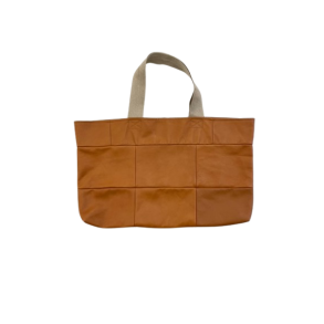 Indkbsnet i genbrugslder|Stor