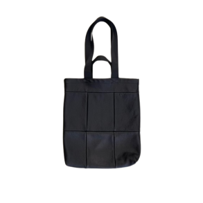 Indkbsnet i genbrugslder|Lille